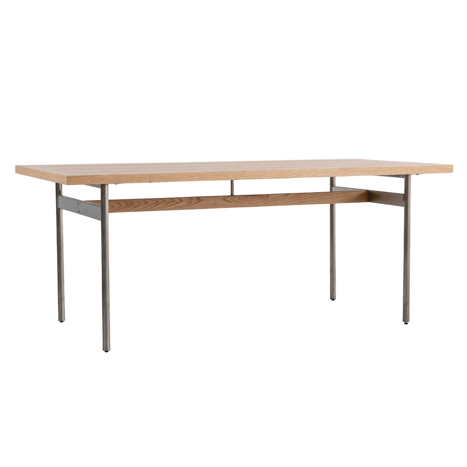 Dining Table KYST