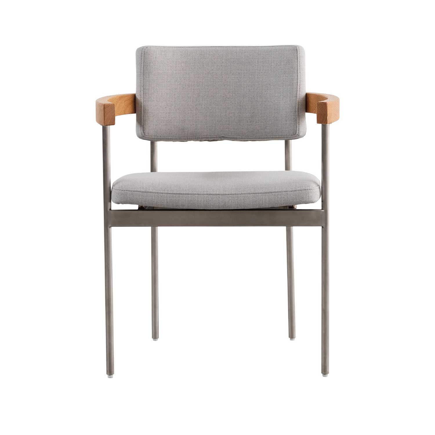 Dining Chair KYST