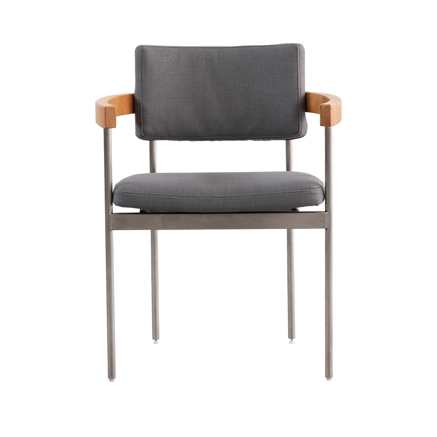 Dining Chair KYST