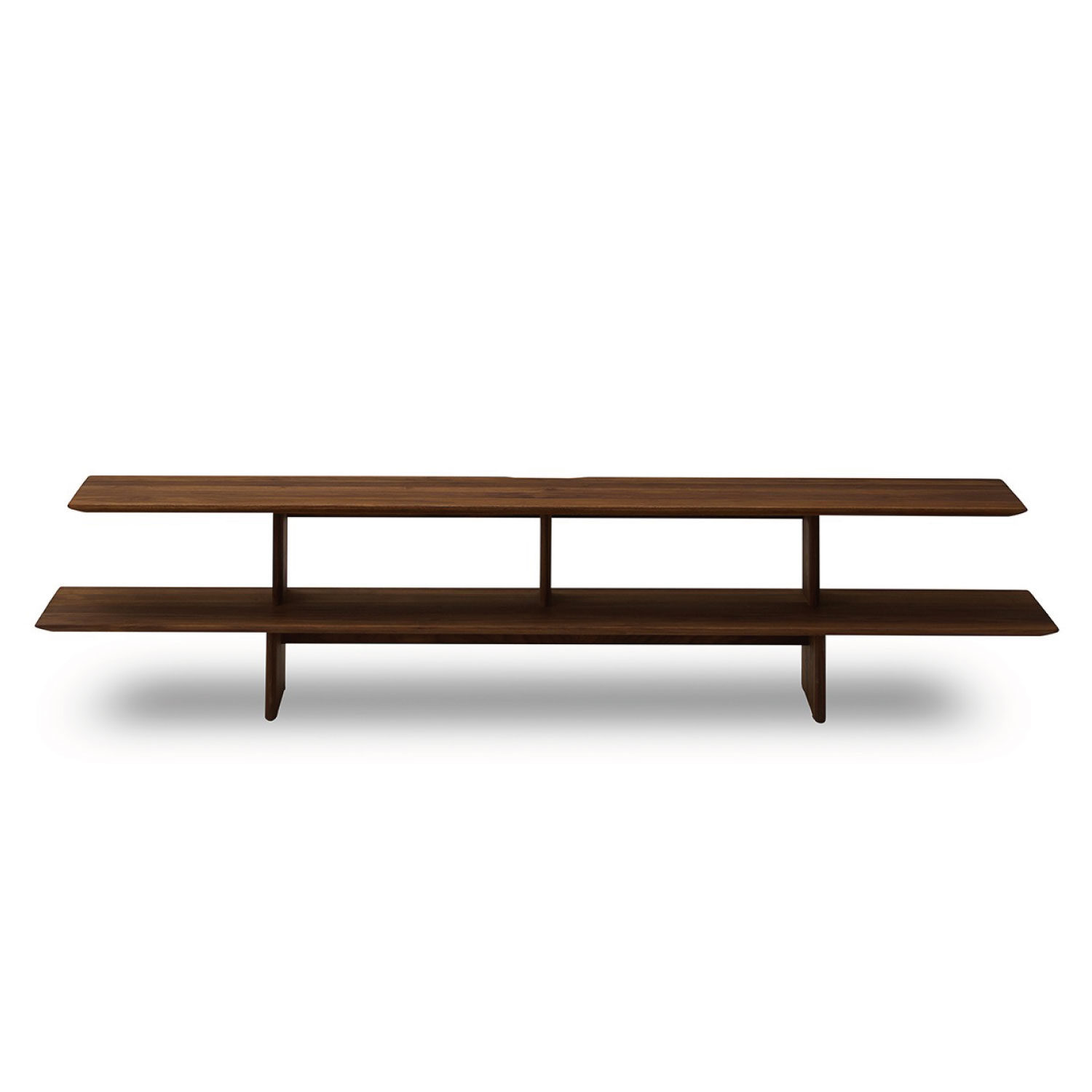 TV Board RIDGELINE Ⅱ