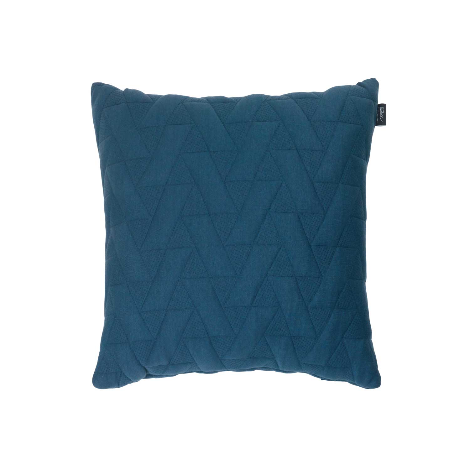 FJ Pattern Pillow | 50 × 50