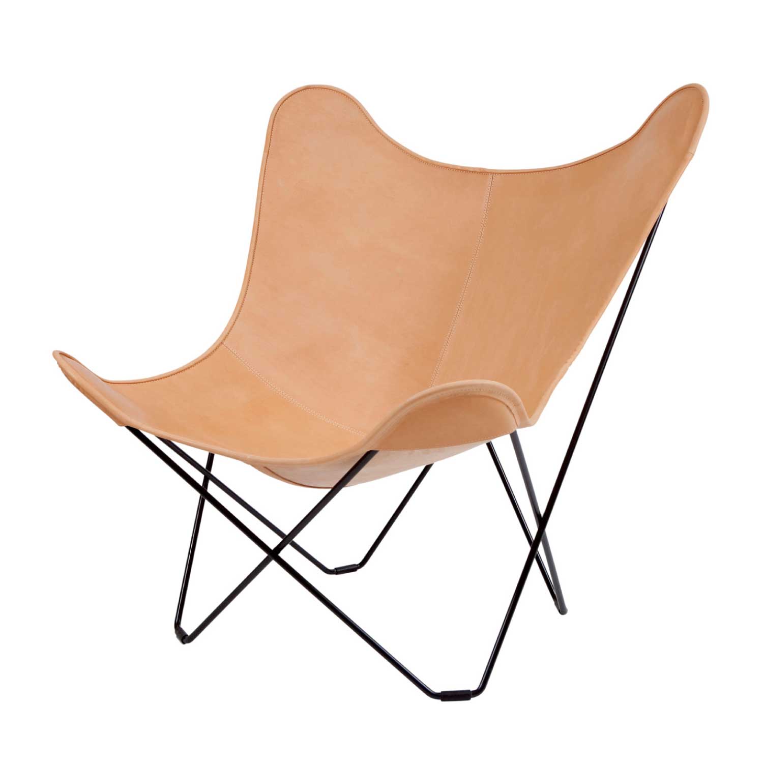 BKF バタフライチェア マリポサ