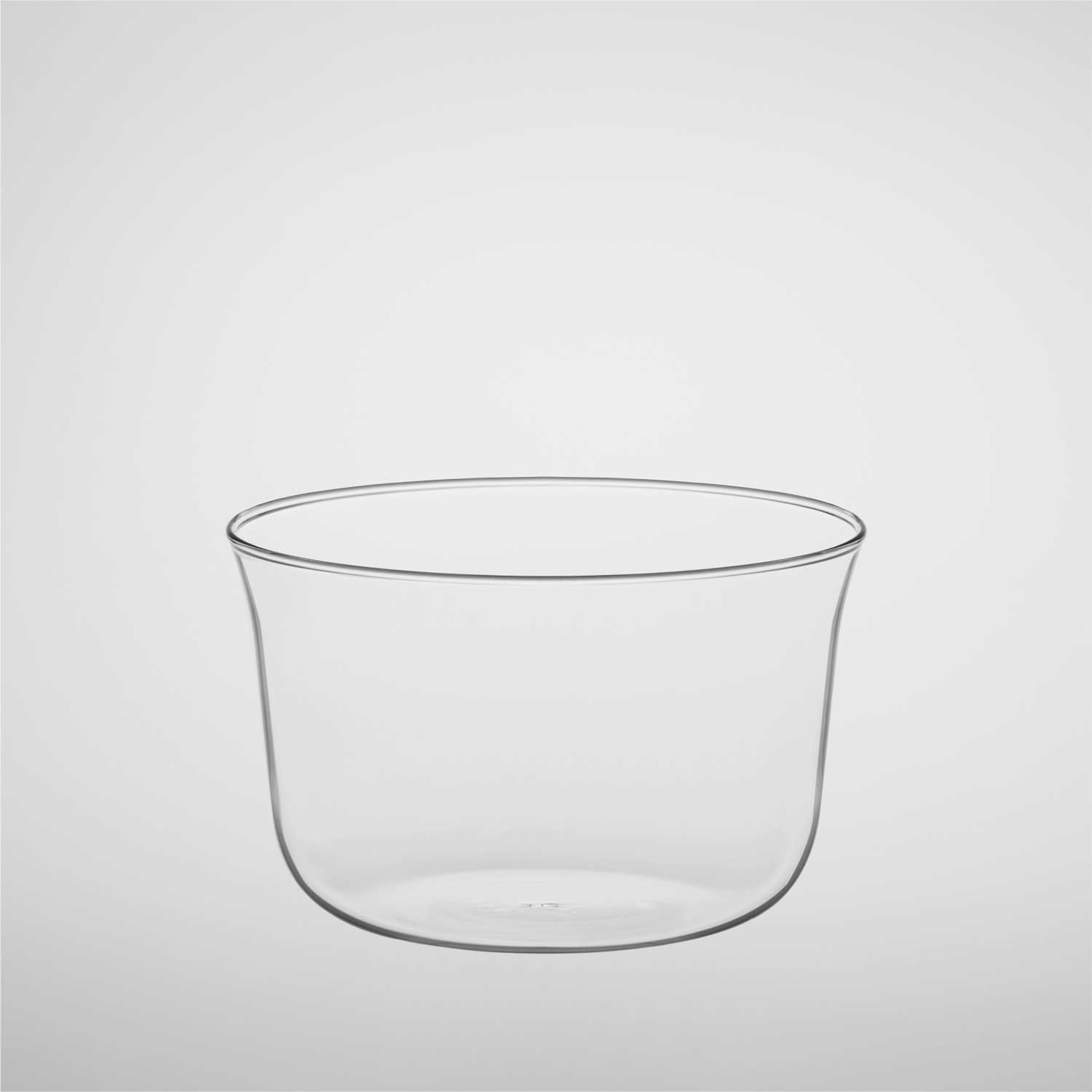 Heat-resistant Sake Bucket 660ml