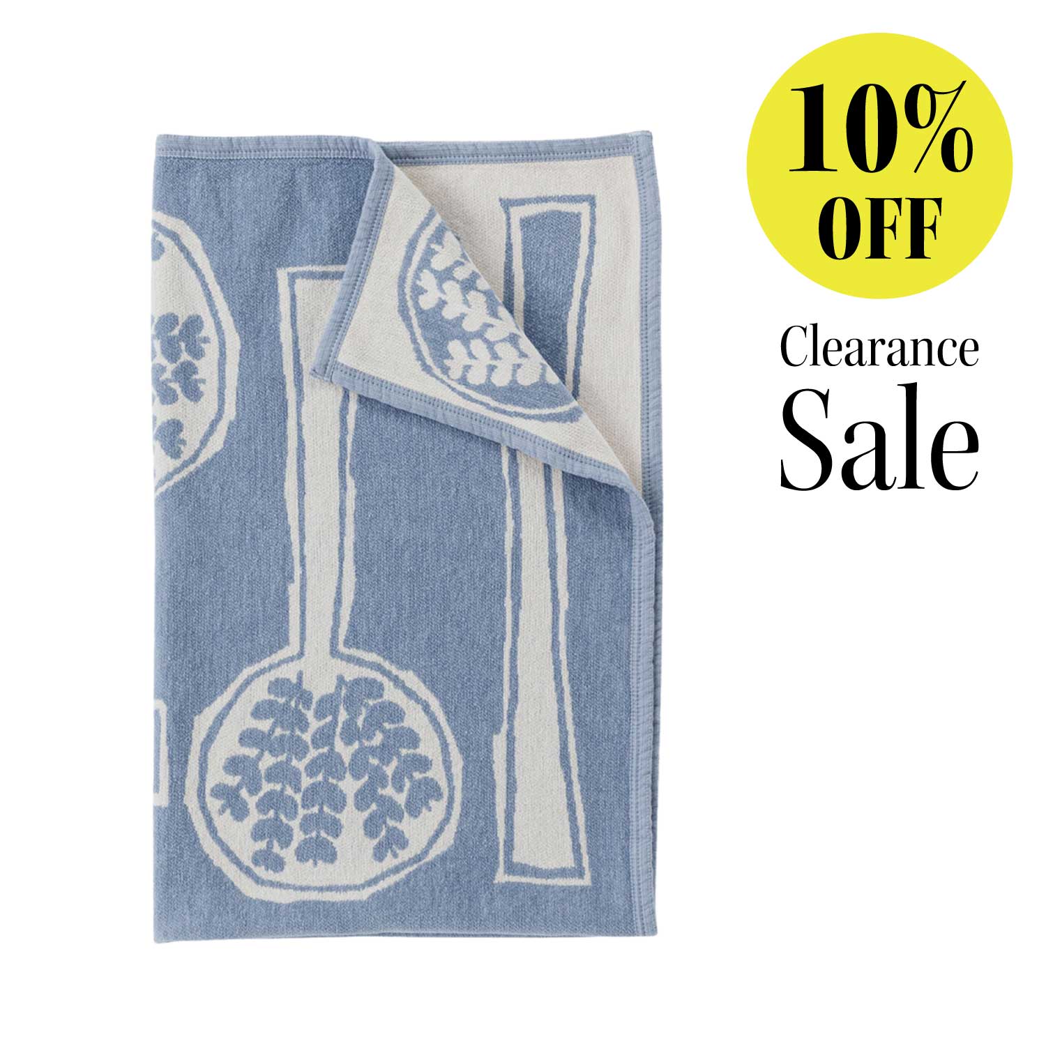 ハーフブランケット | シュニールコットン | FOREST SPOON | グレージュ