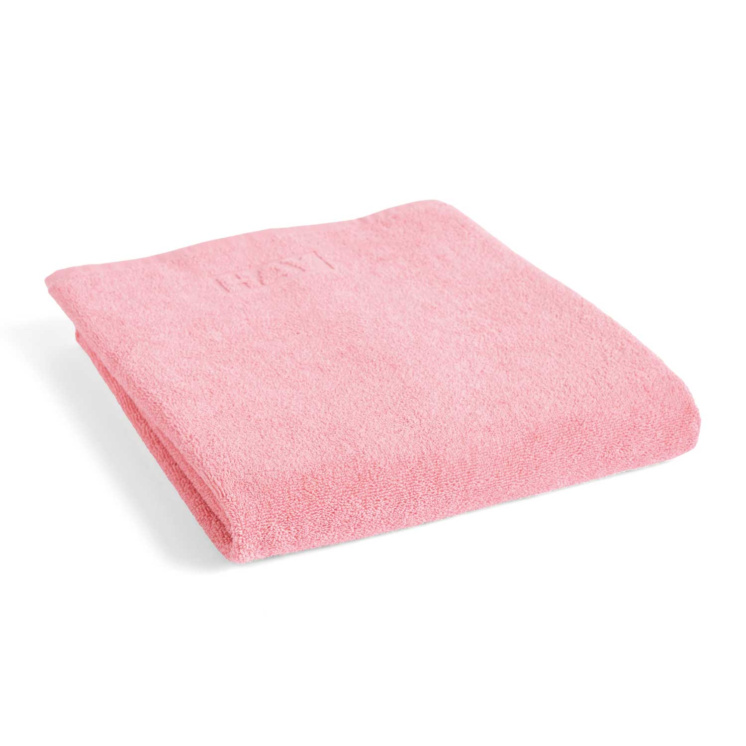 MONO BATH TOWEL