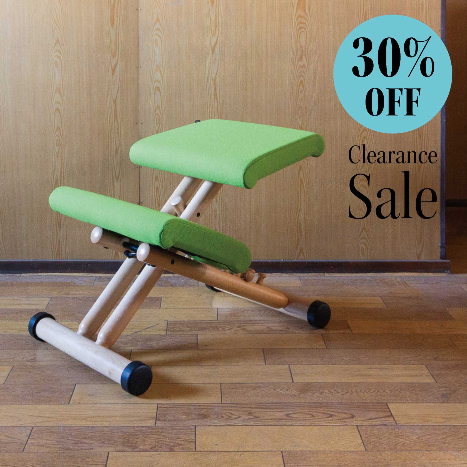 MULTI | グリーン