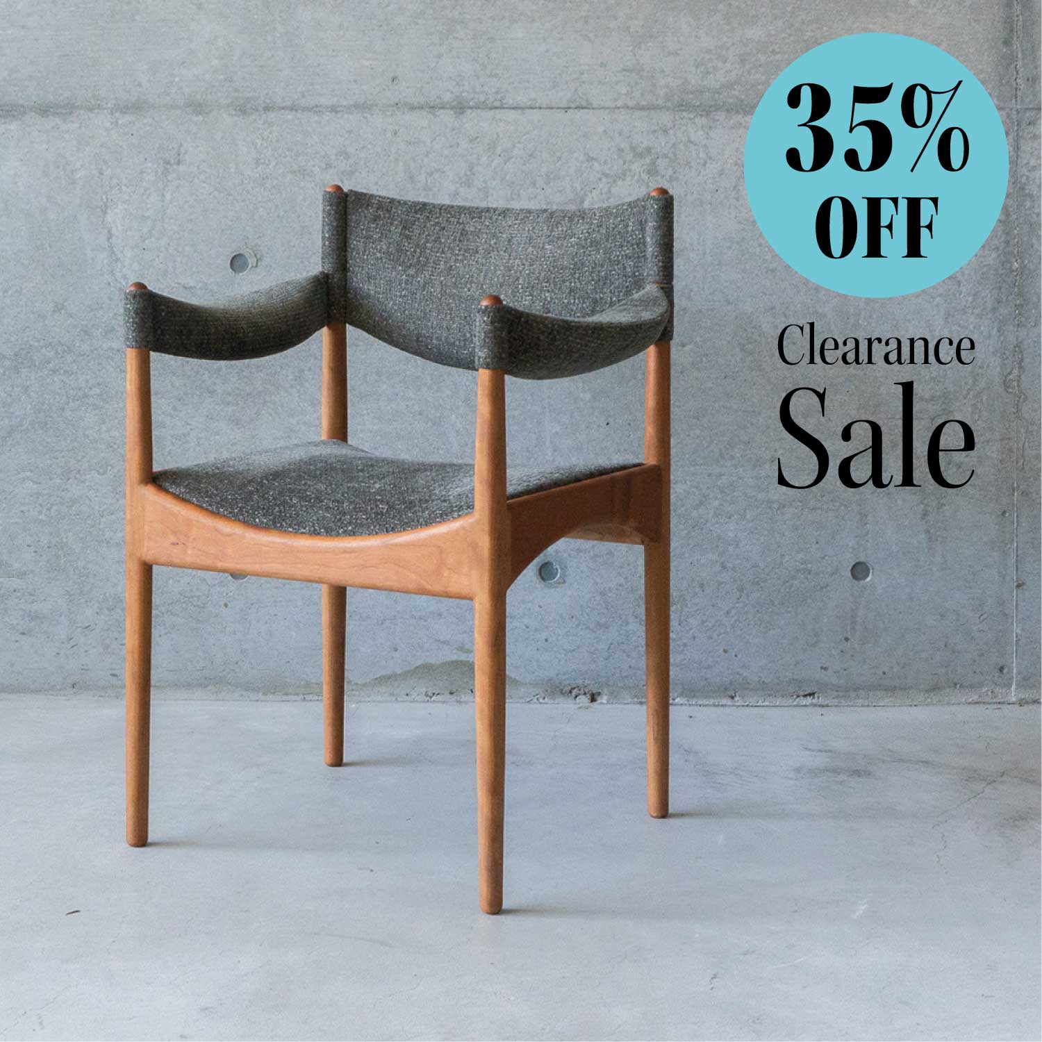 MODUS dining | ブラックチェリー