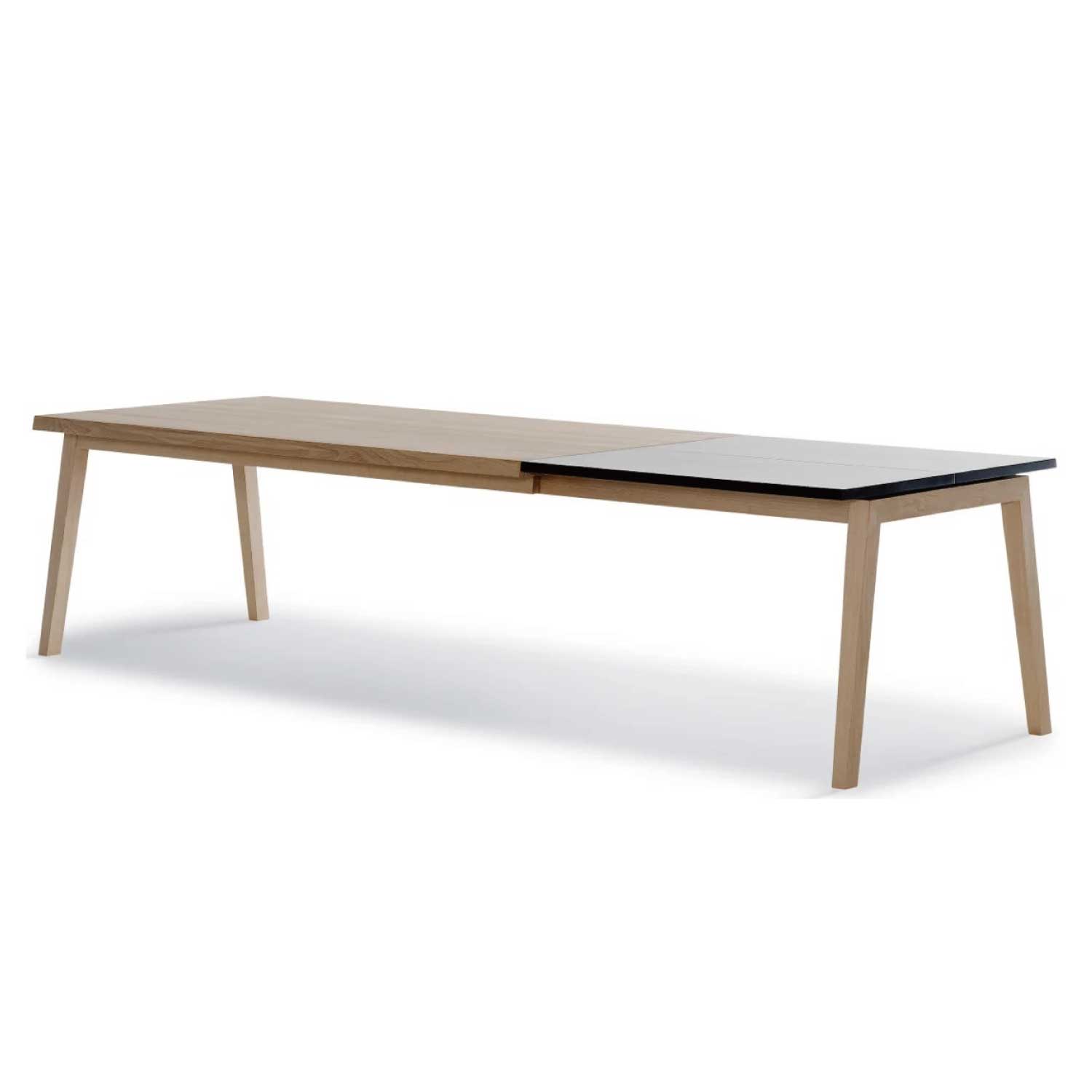 SH900 | EXTEND TABLE