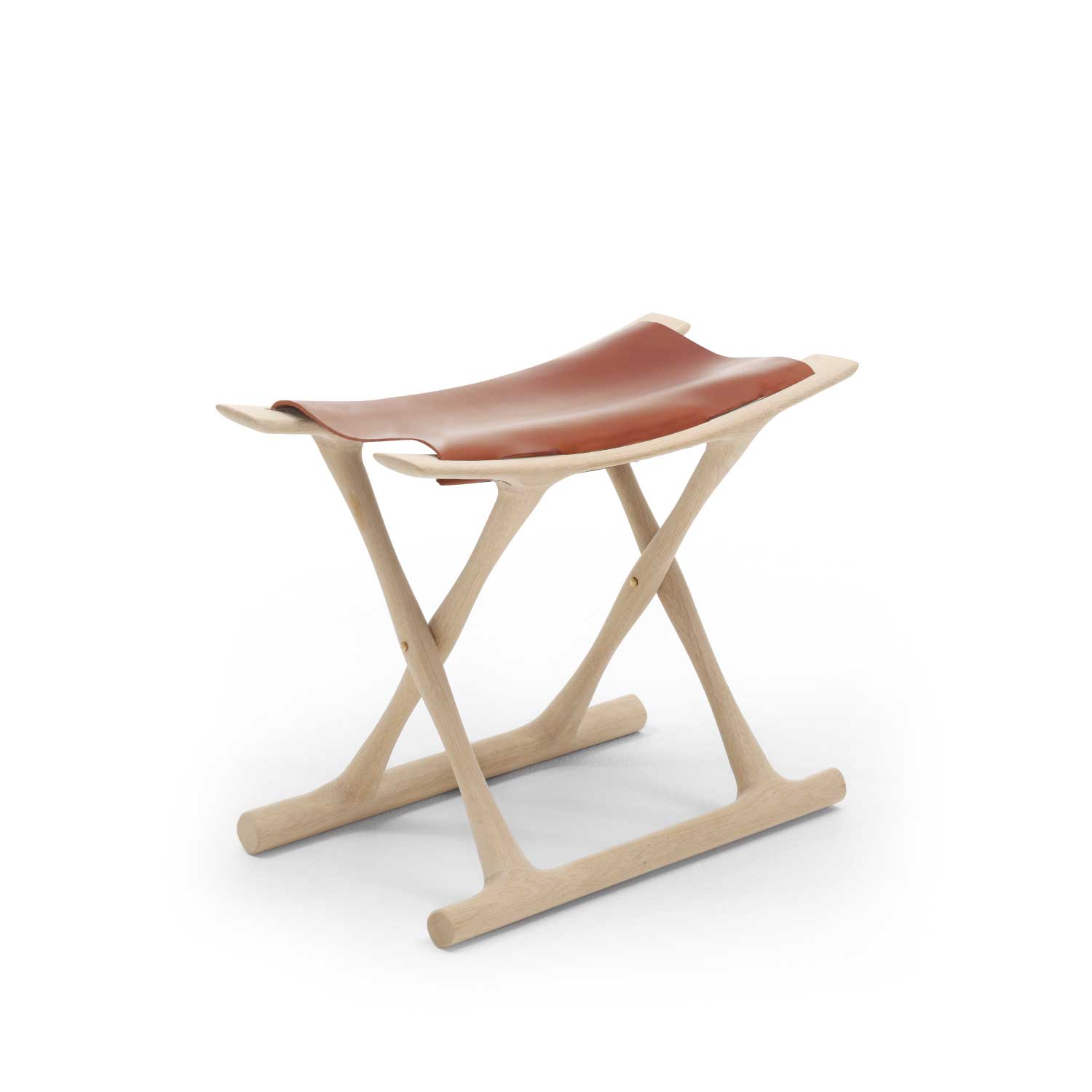 OW2000 | Egyptian Chair