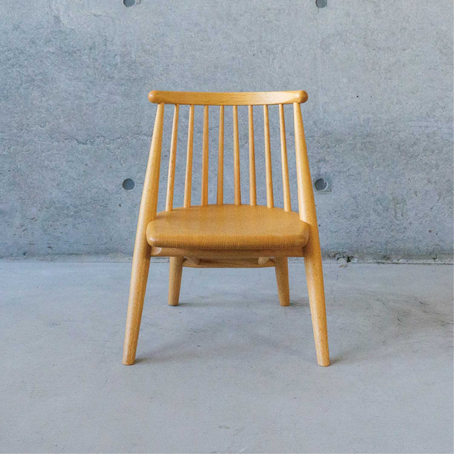 CIVIL キッズチェア