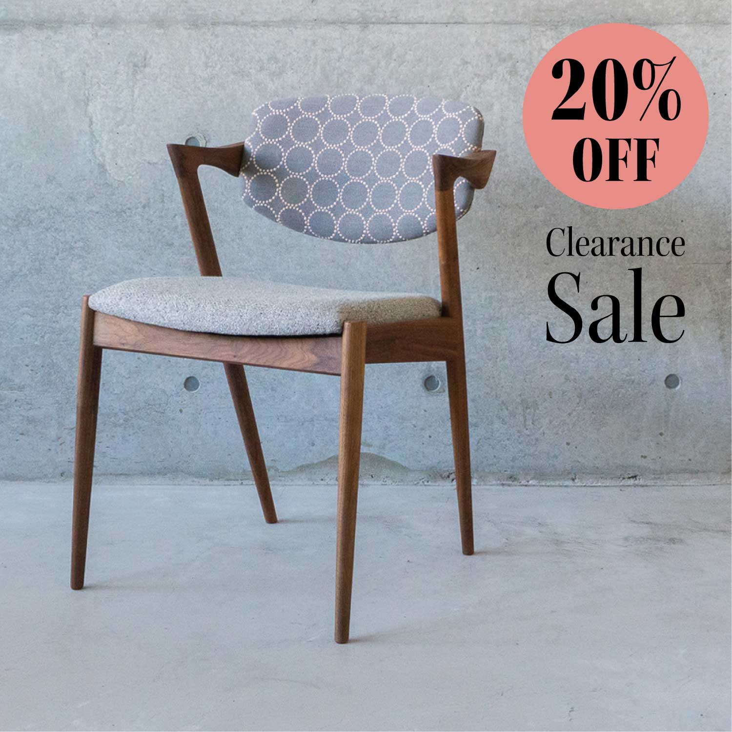 No.42 | 別注tambourineモデル