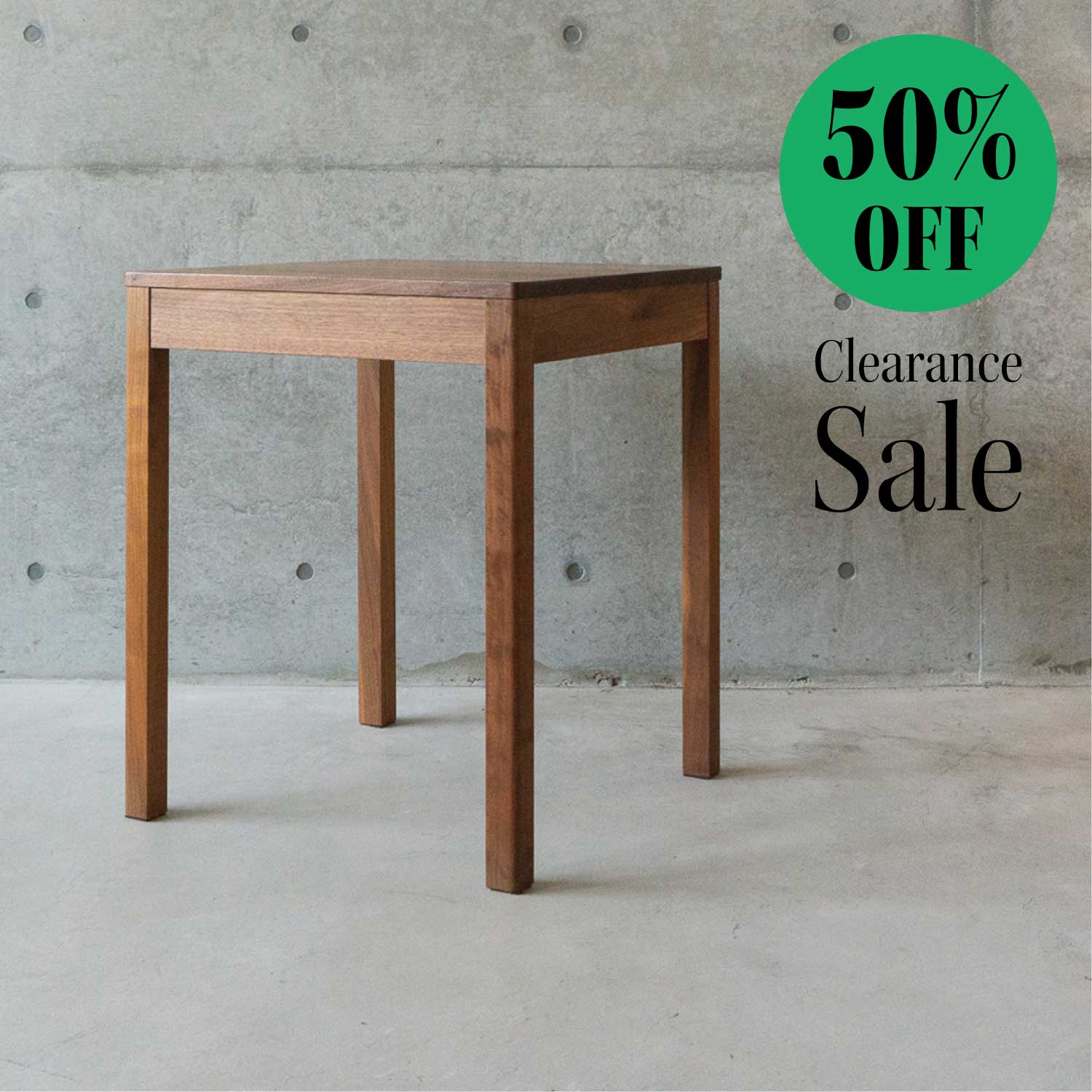 SDデスク | 特注仕様 | WN