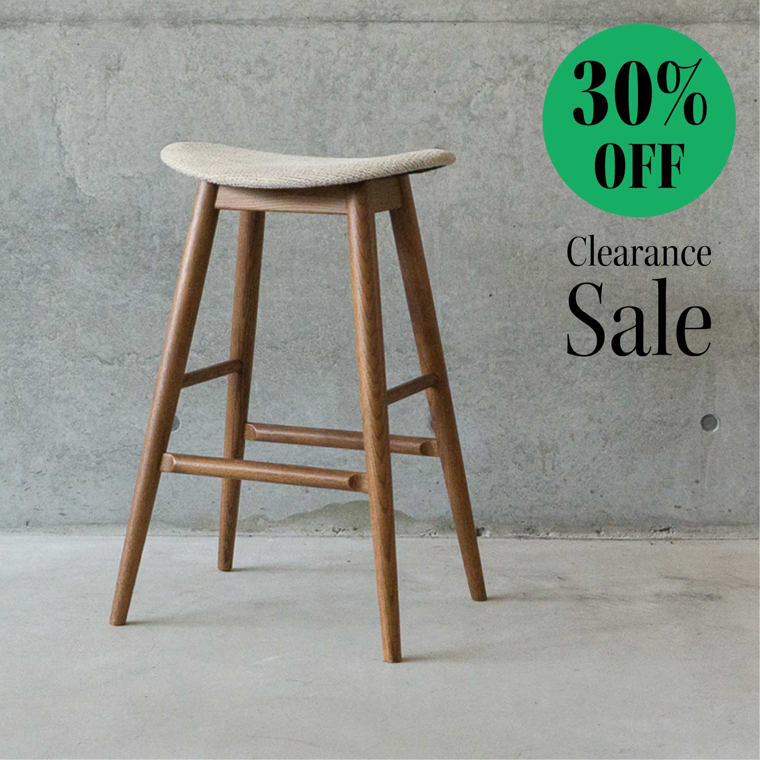 ハイスツール 張座