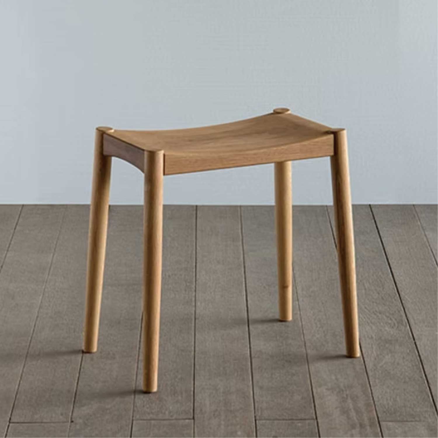 ロック スツール