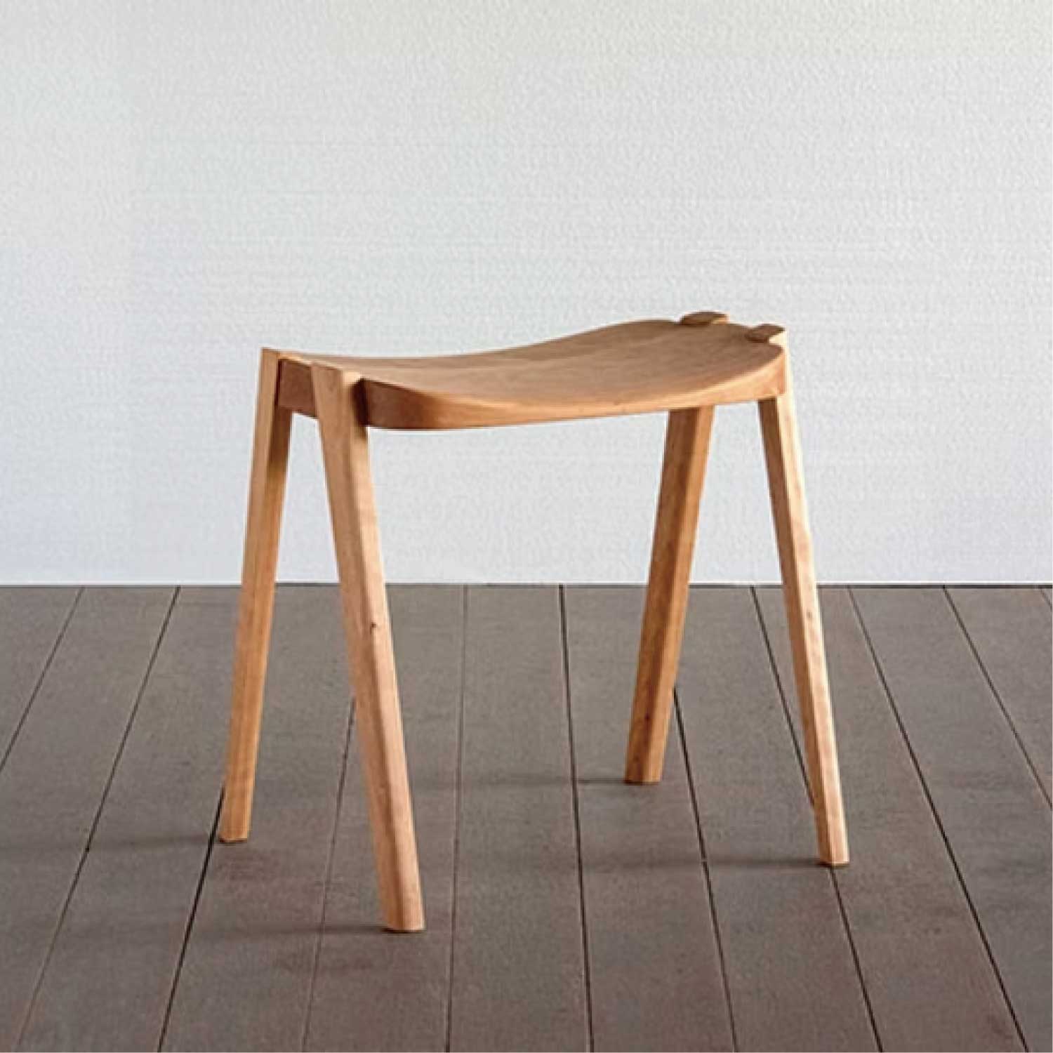 キャッチ スツール