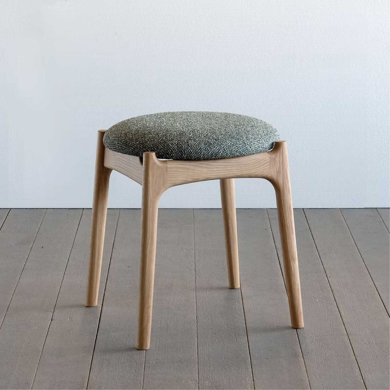 バンズ スツール