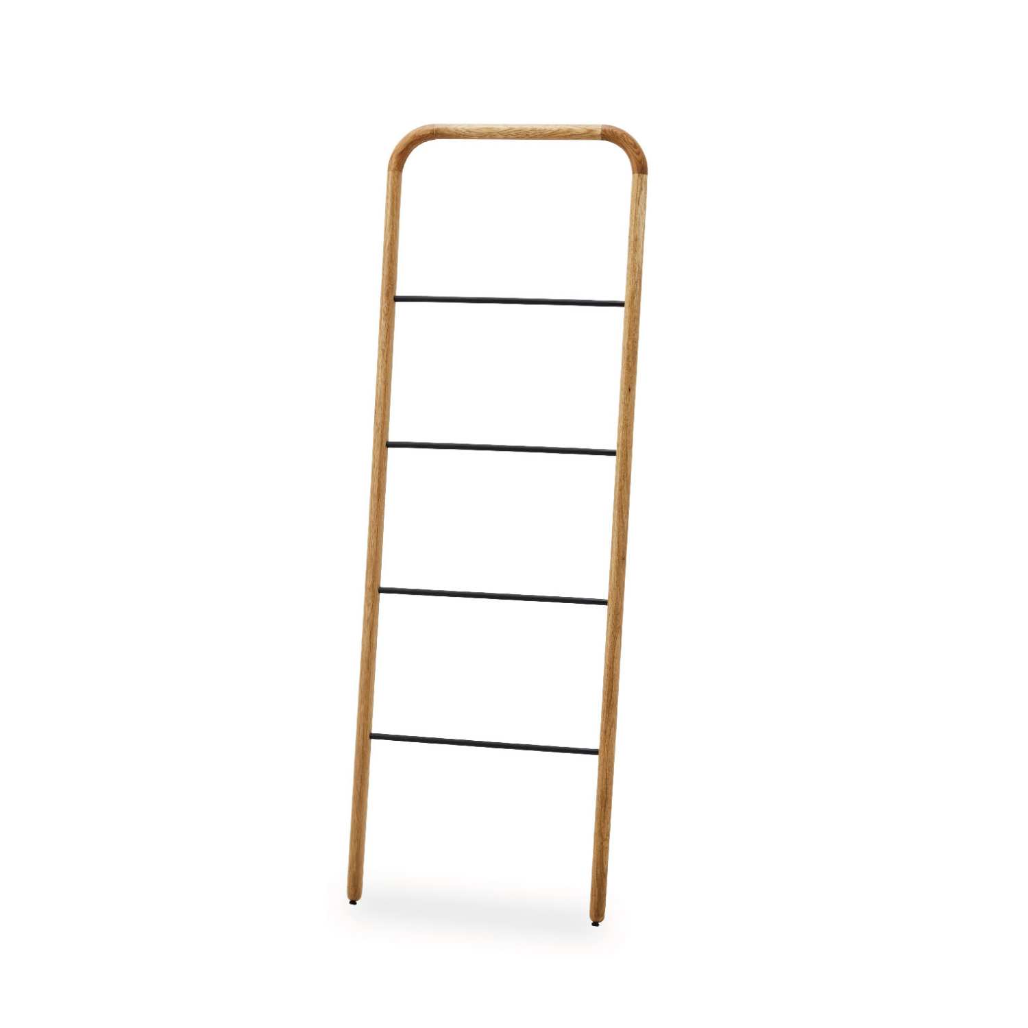 Ladder Hanger SUK