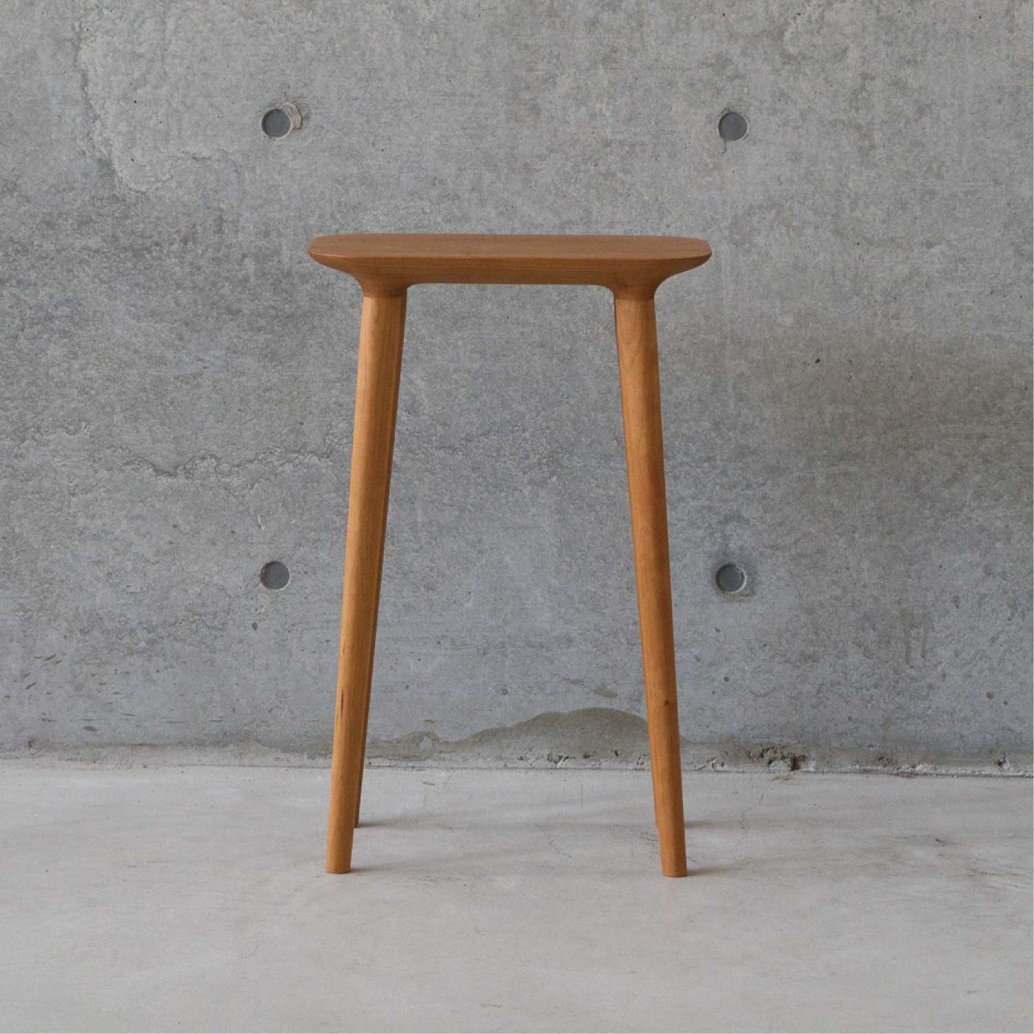 Bon stool