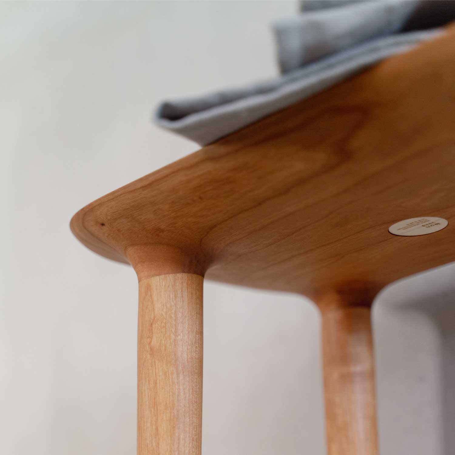 Y's DAY Online Shop / Bon stool