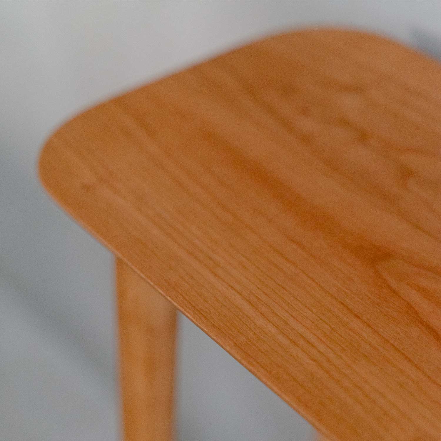 Y's DAY Online Shop / Bon stool