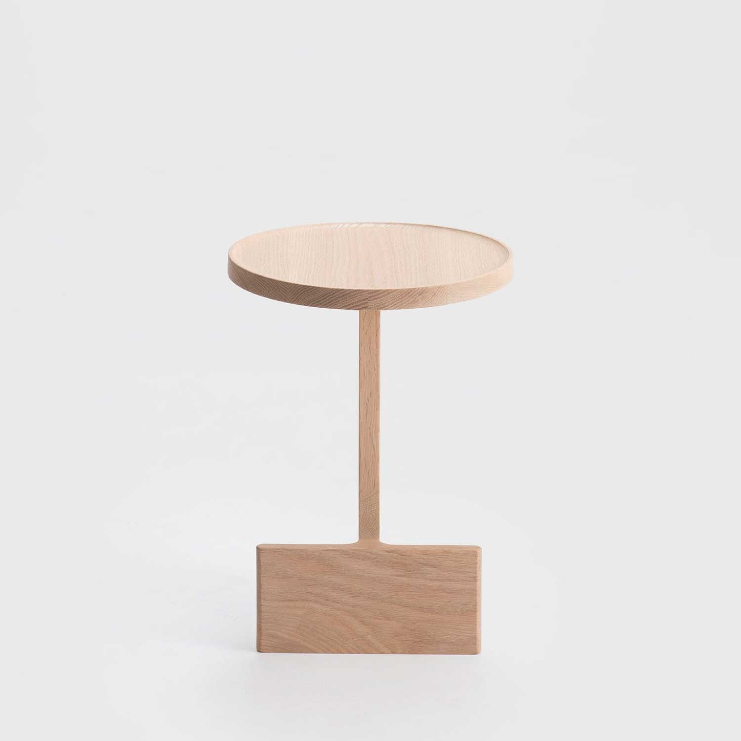 ビーム サイドテーブル