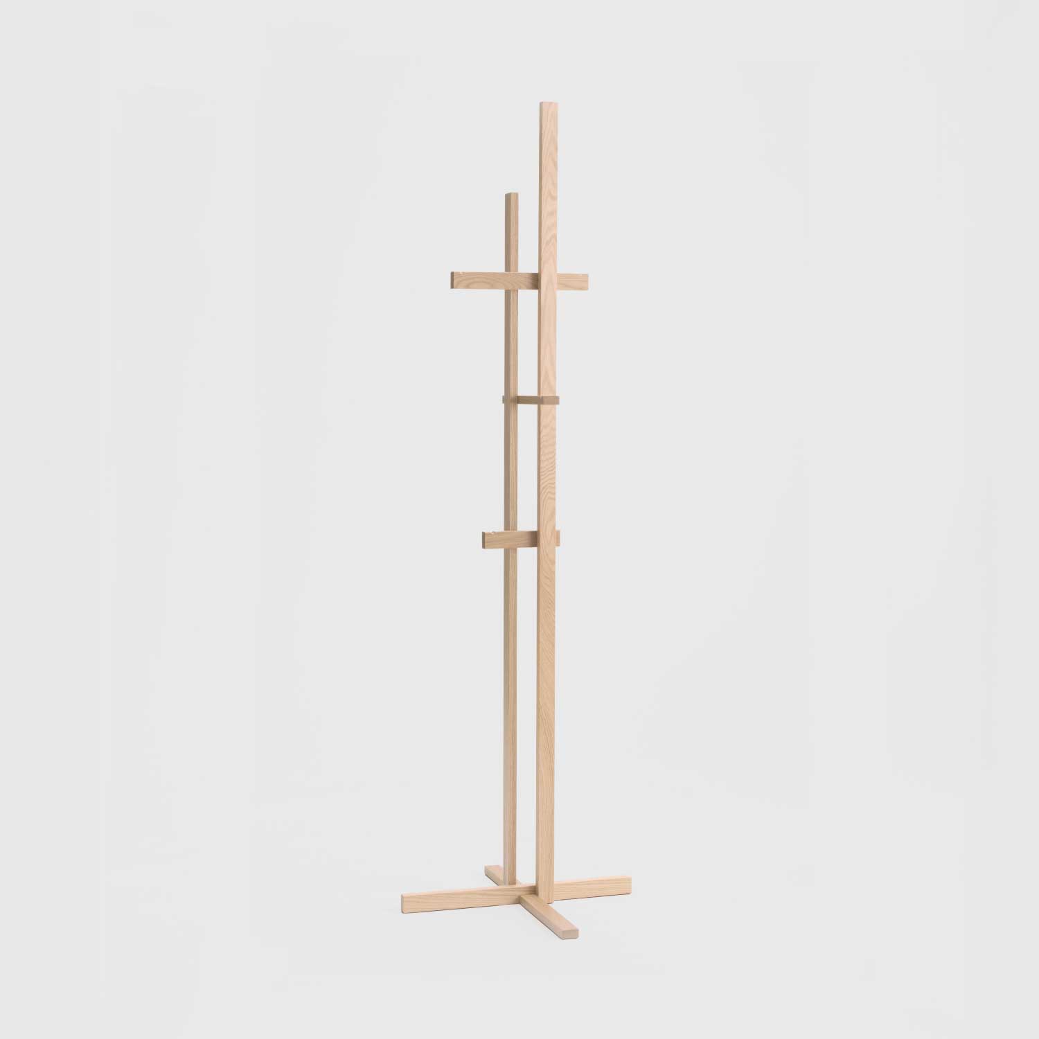 エレメンツ コートスタンド