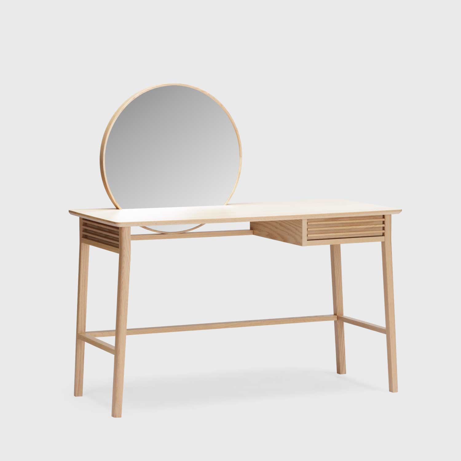 ヒノデ ドレッシング テーブル