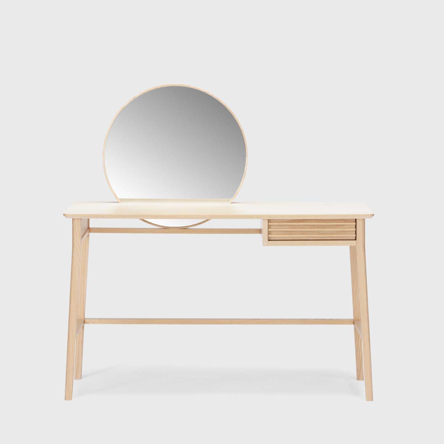 ヒノデ ドレッシング テーブル