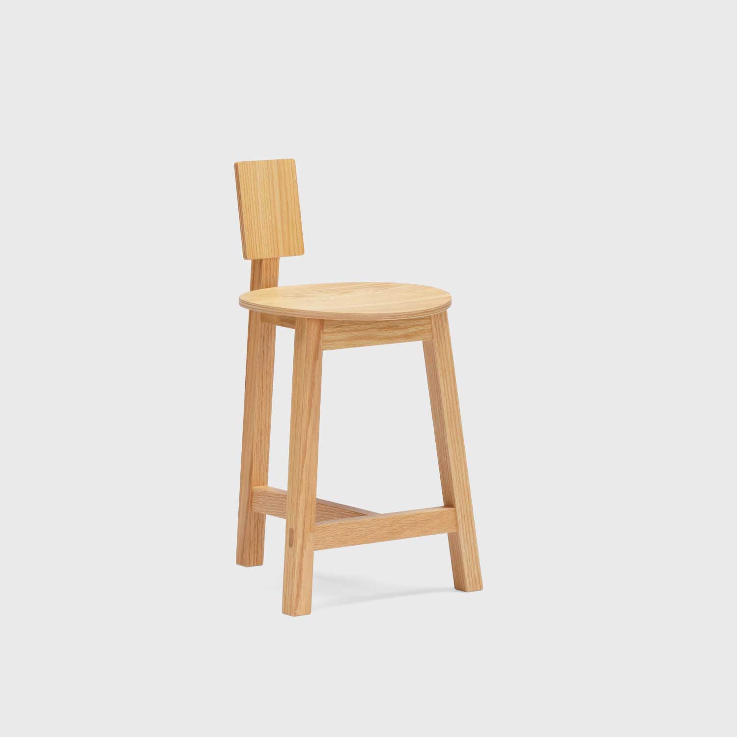 オマージュ スツール