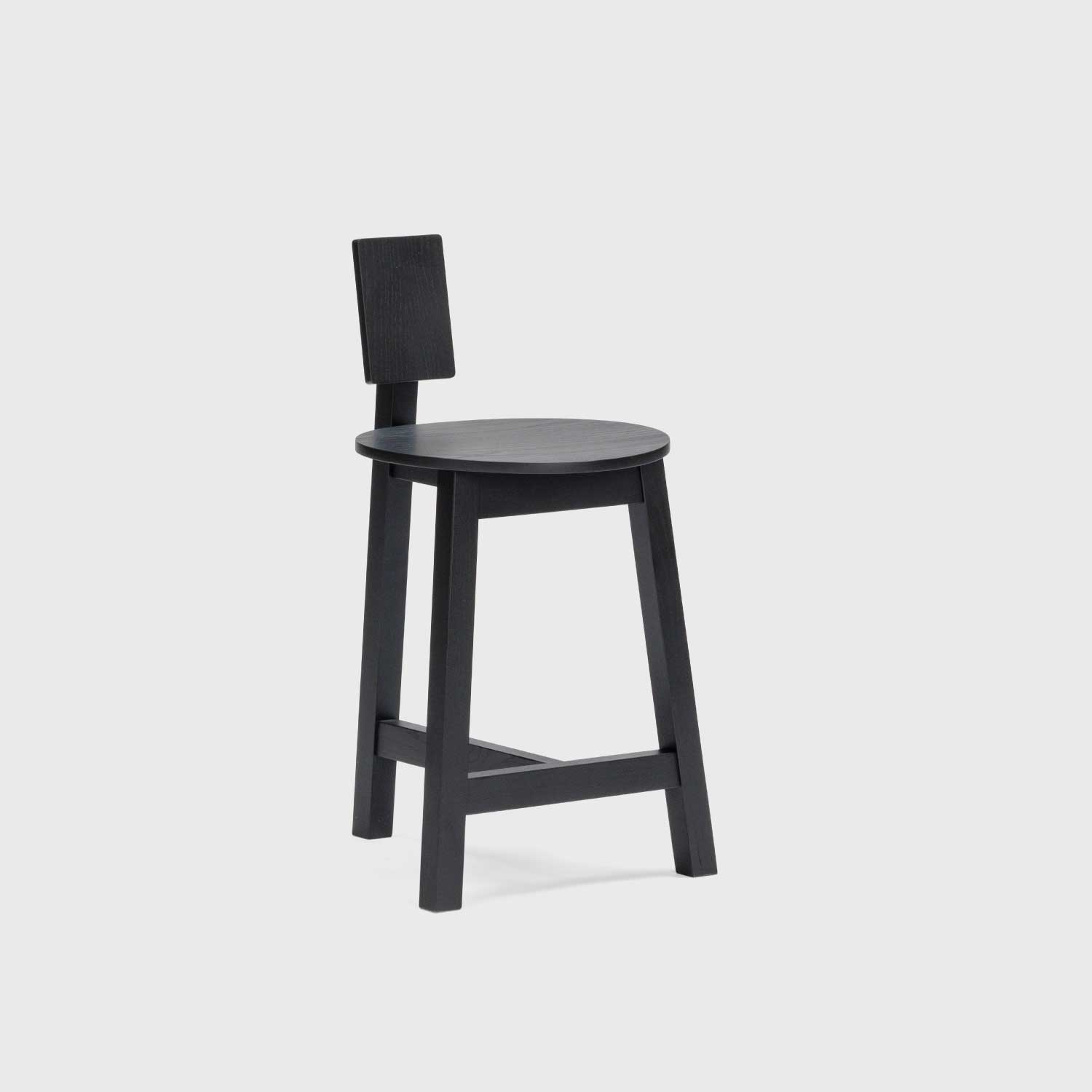 オマージュ スツール