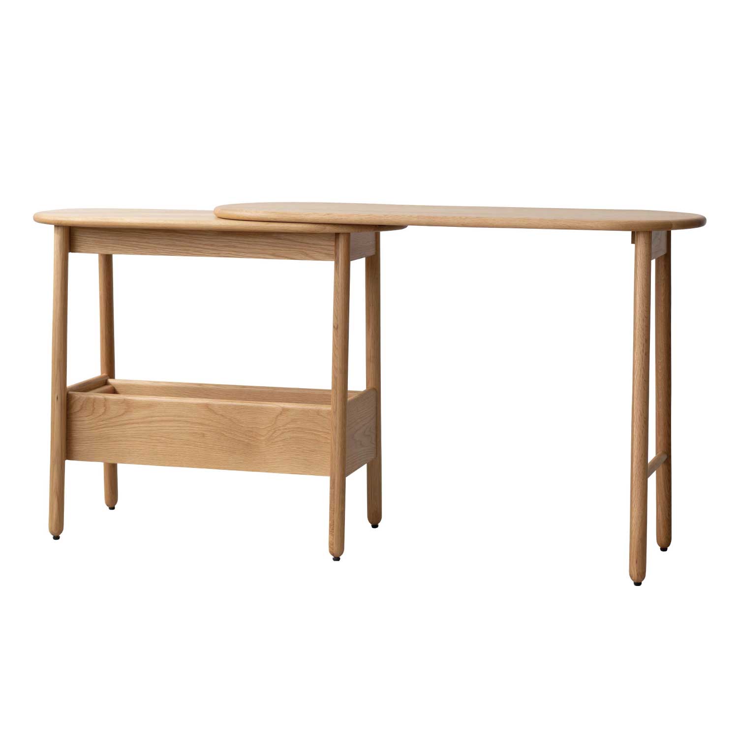 Console Table SUK