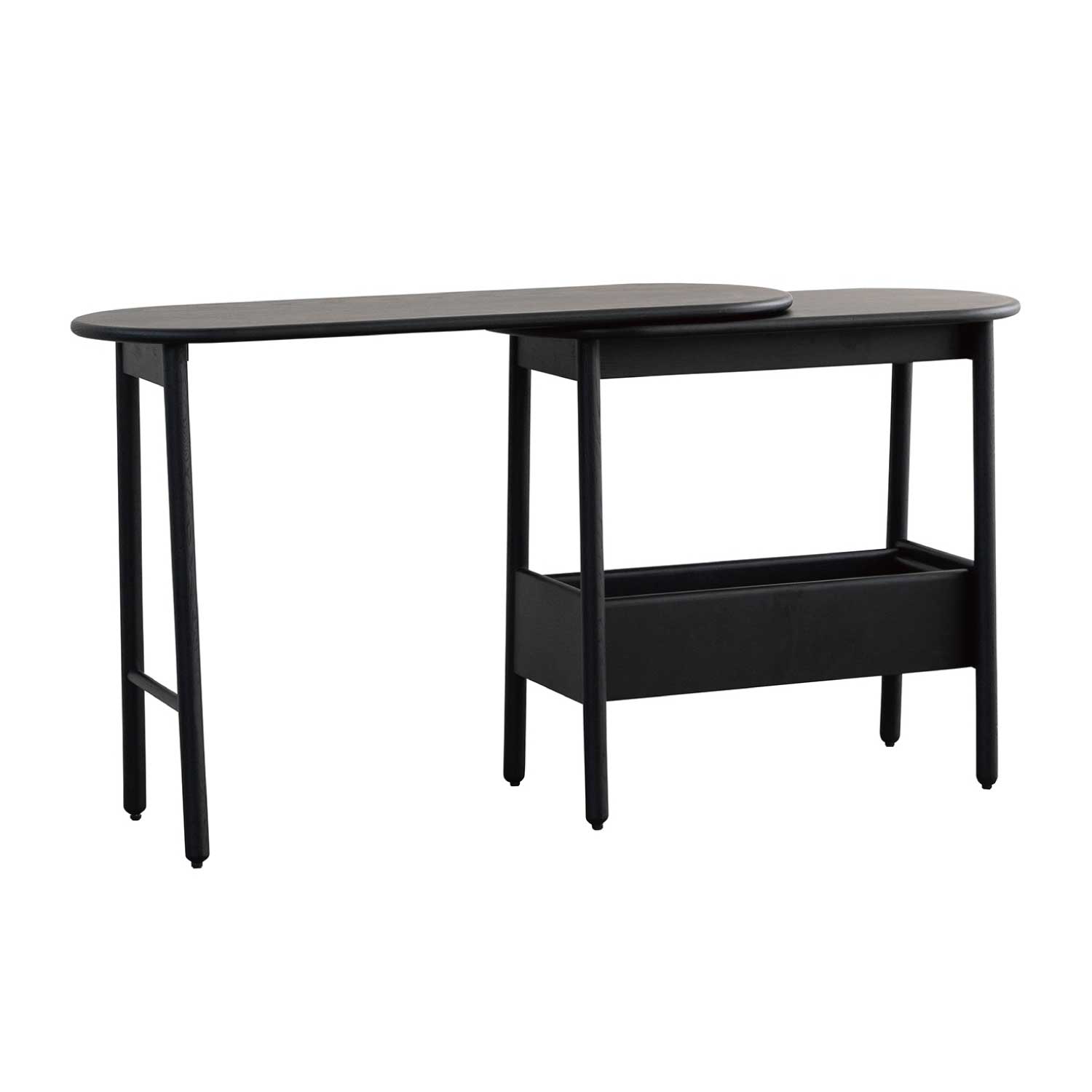 Console Table SUK