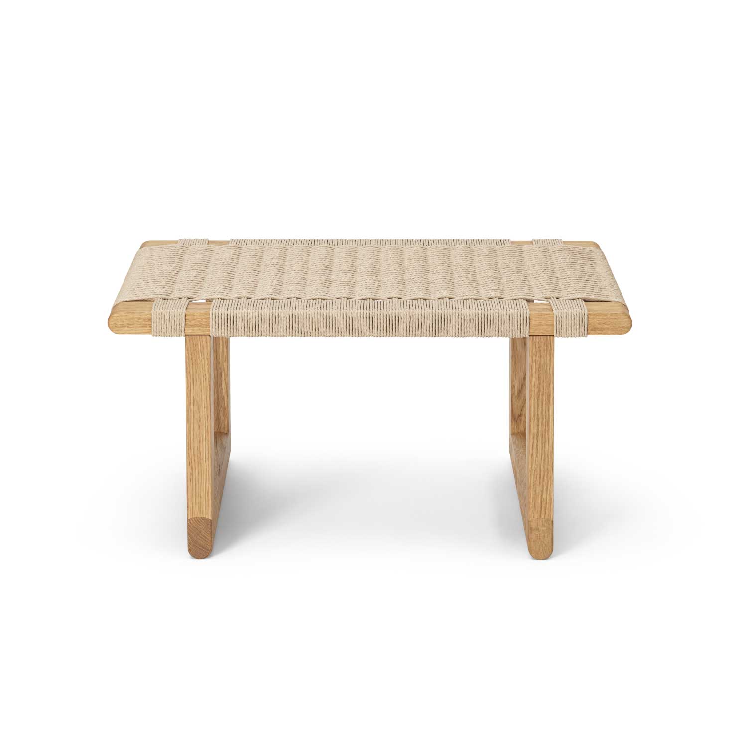 BM0489S | テーブルベンチ | 69×46cm