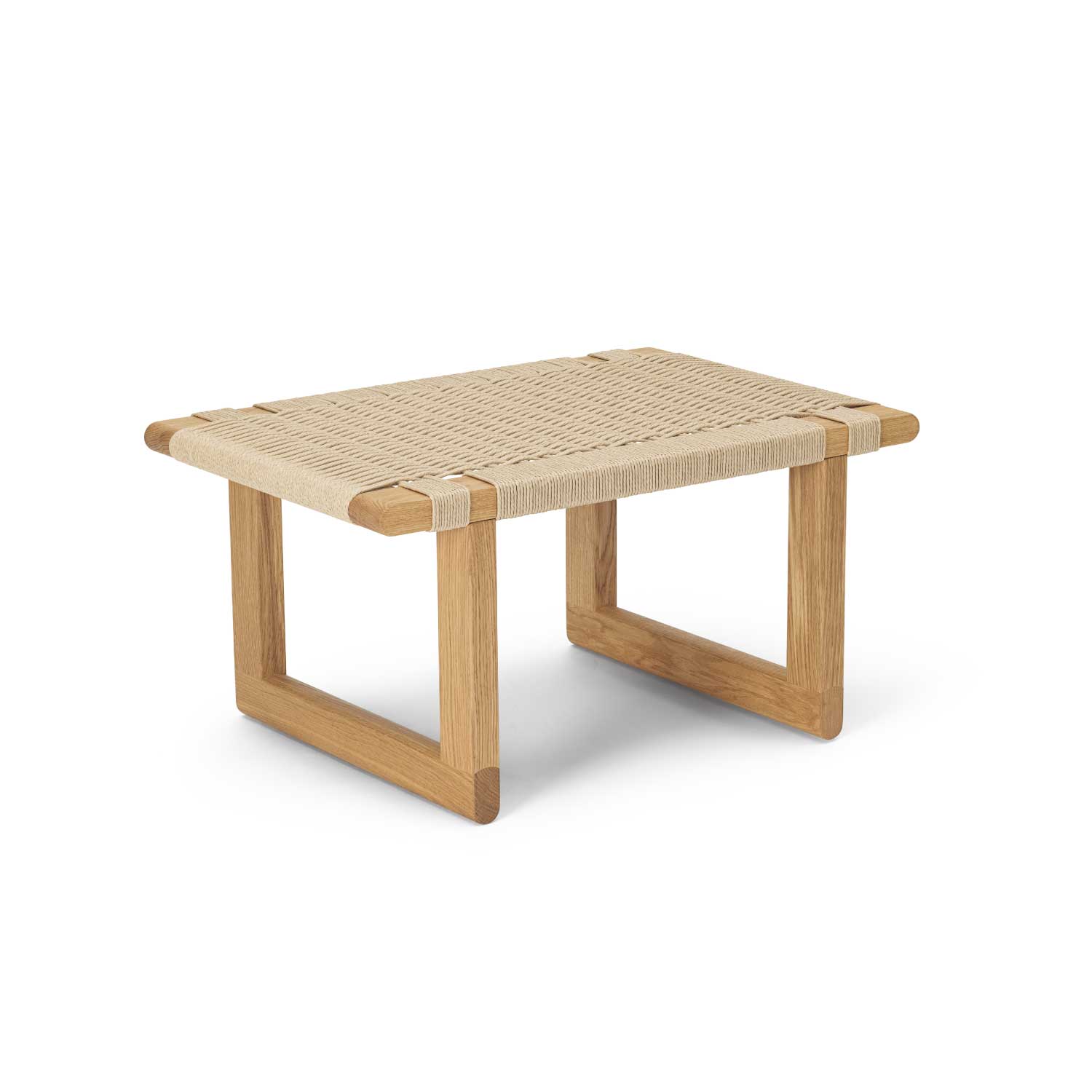 BM0489S | テーブルベンチ | 69×46cm