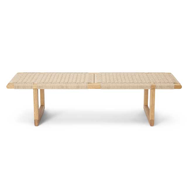 BM0489L | テーブルベンチ | 138×46cm