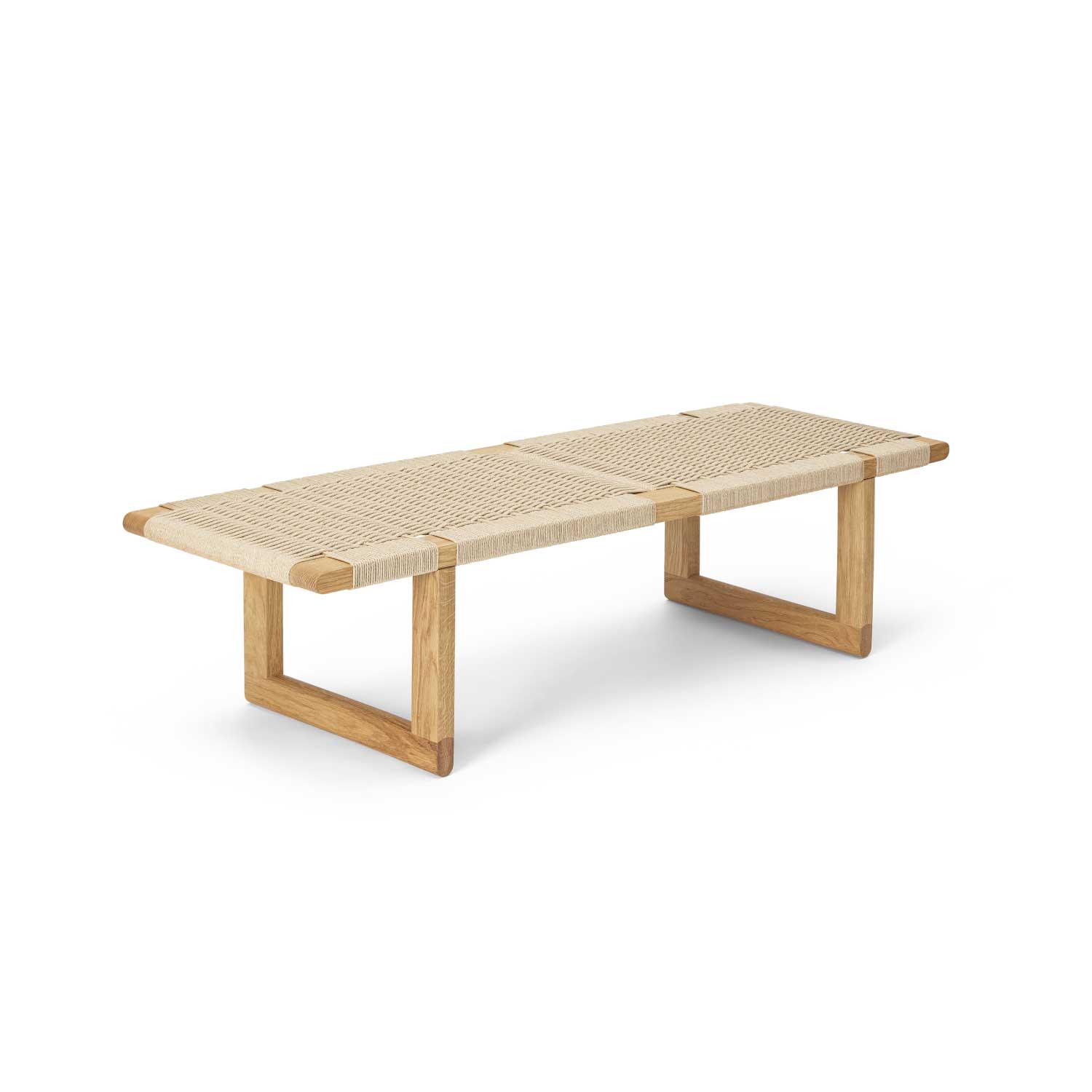 BM0489L | テーブルベンチ | 138×46cm