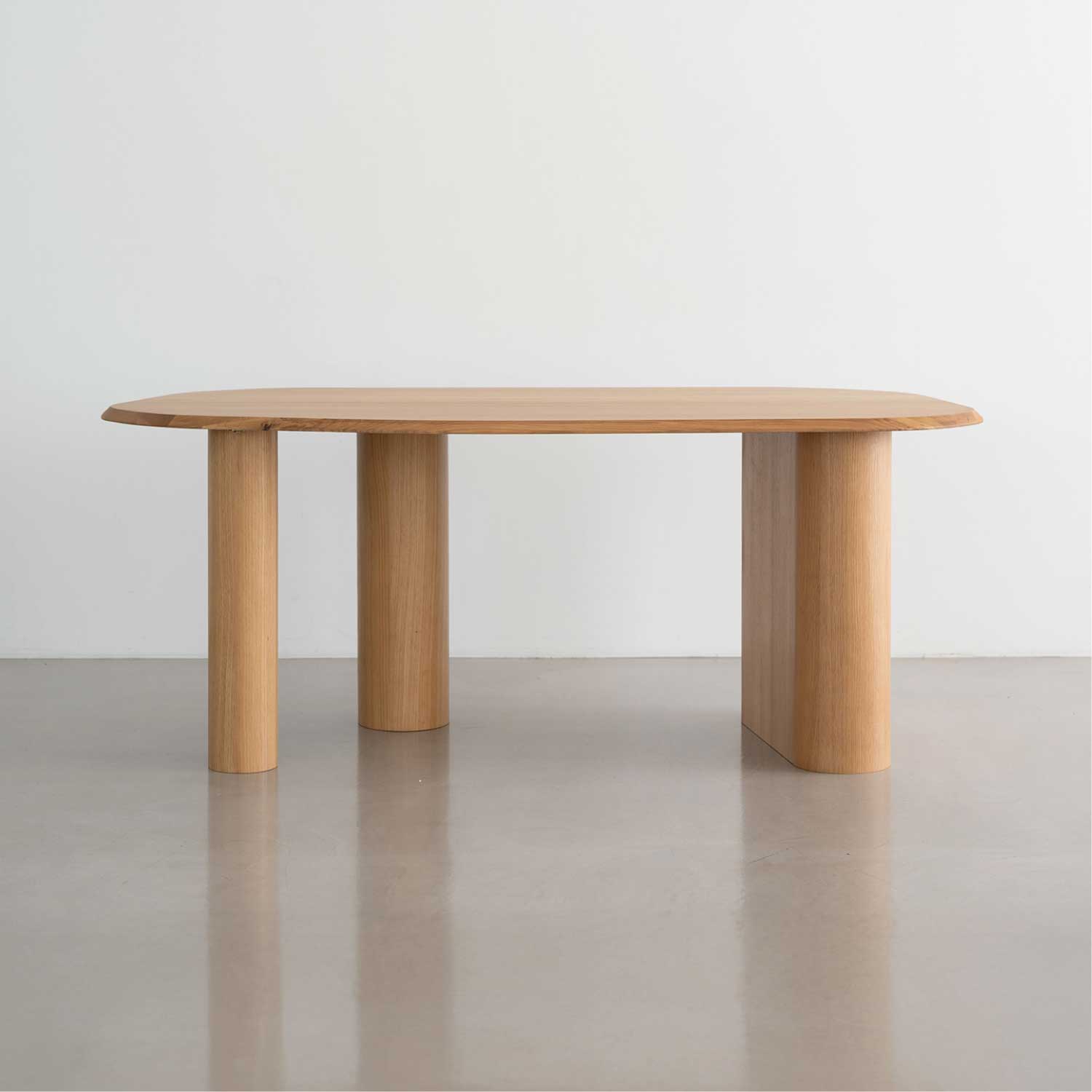 Dining Table NEVE