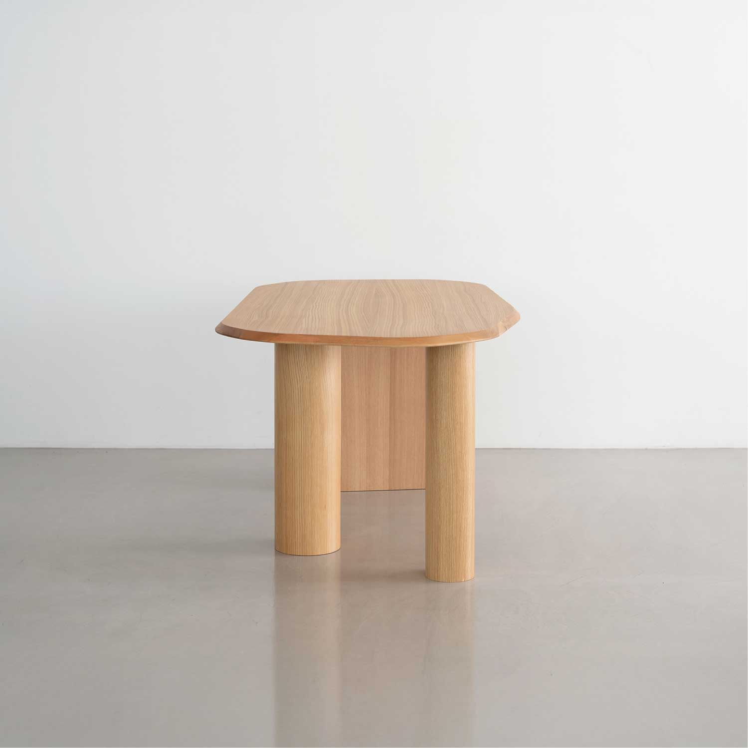 Dining Table NEVE