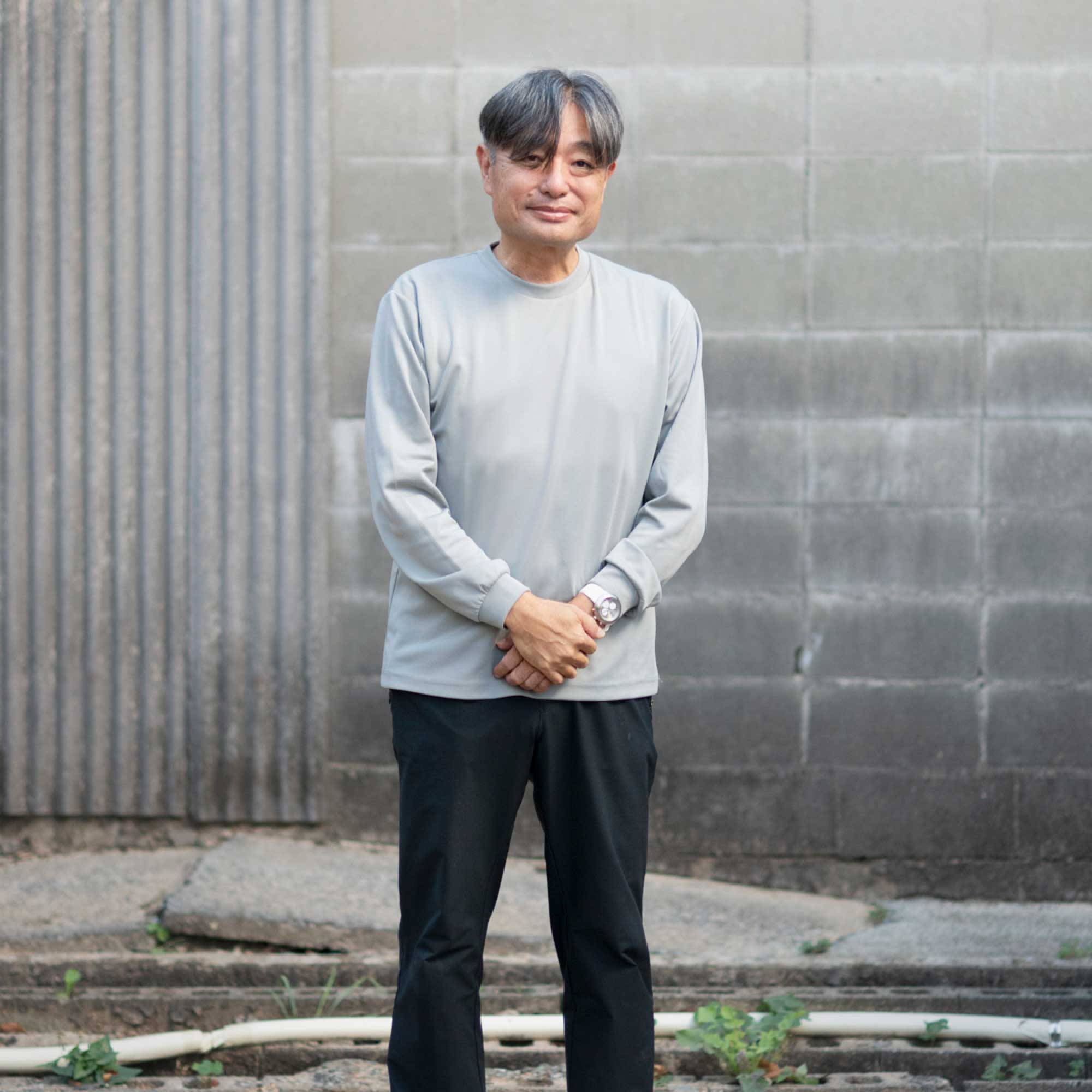 寺田 尚樹