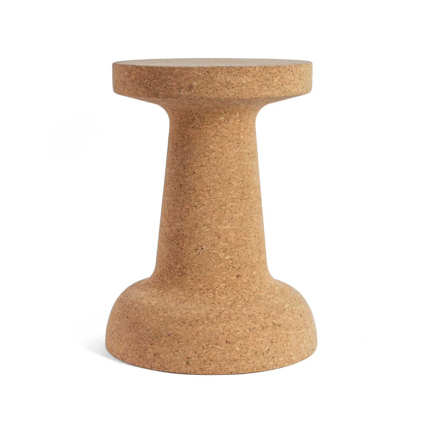 Pushpin Adult