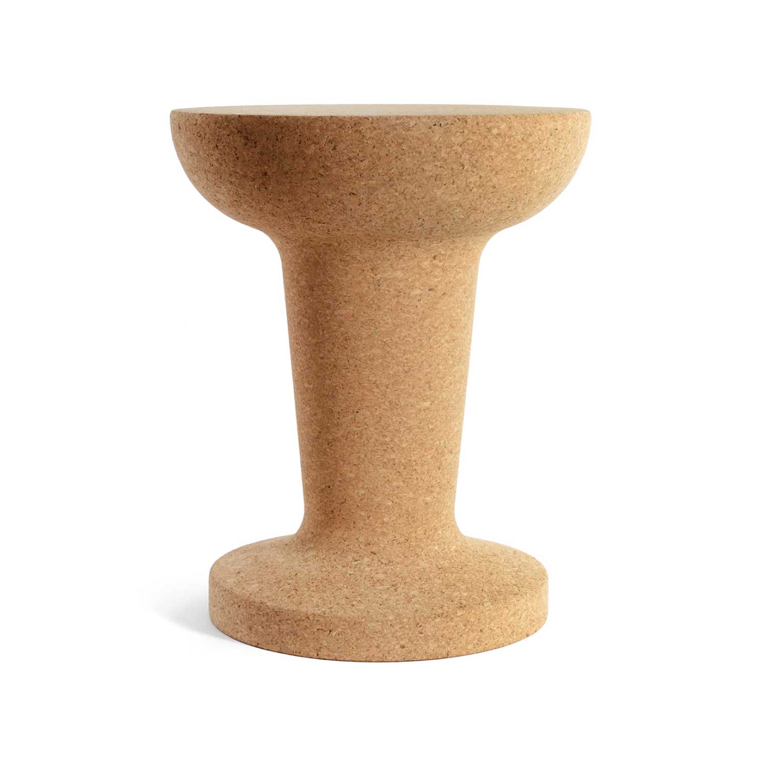 Pushpin Adult