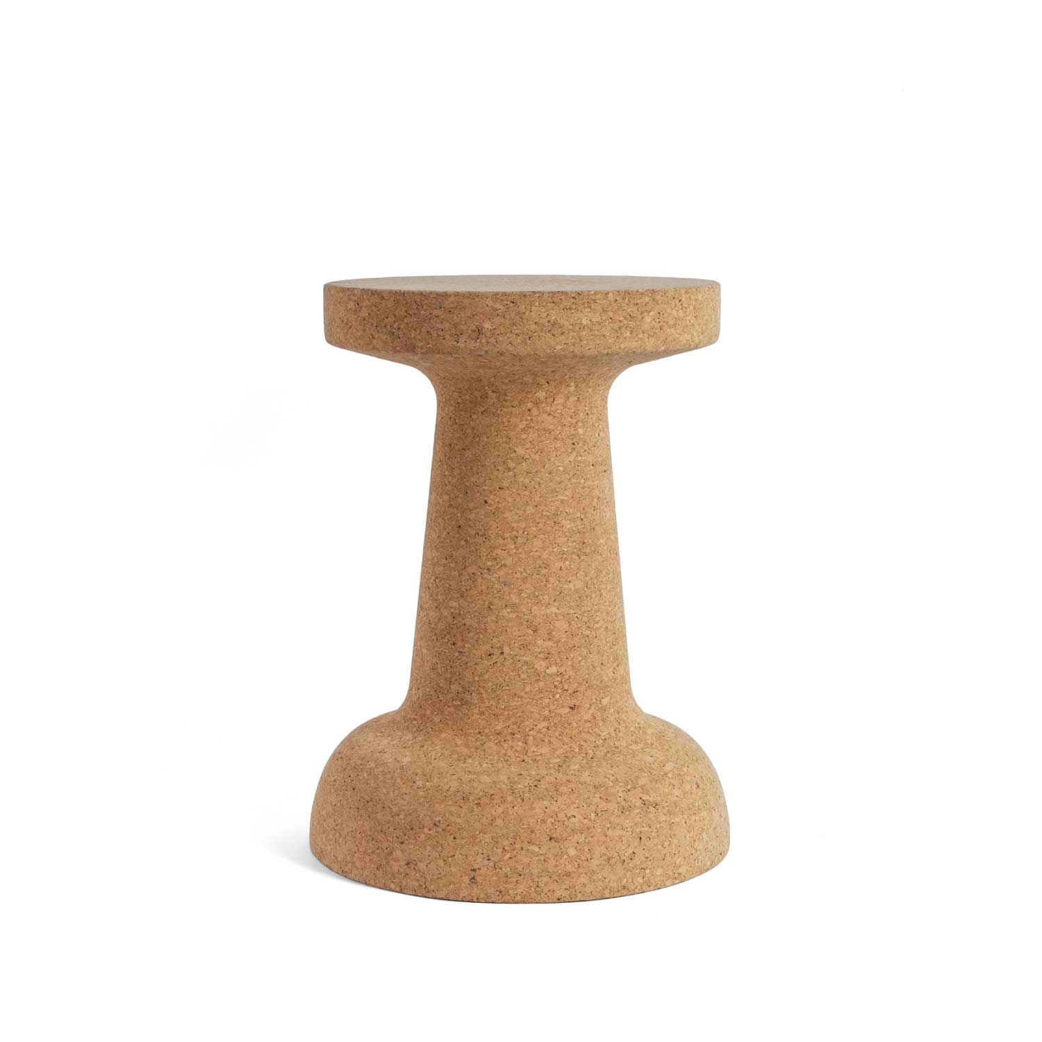 Pushpin Mini