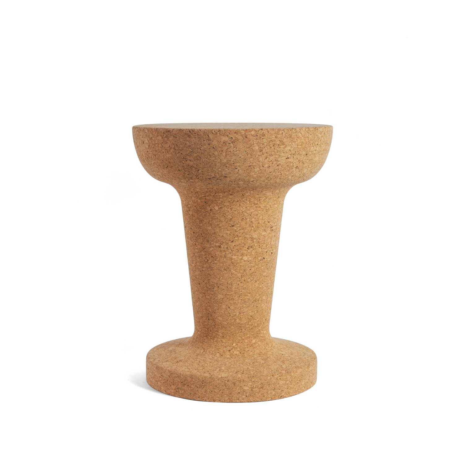 Pushpin Mini
