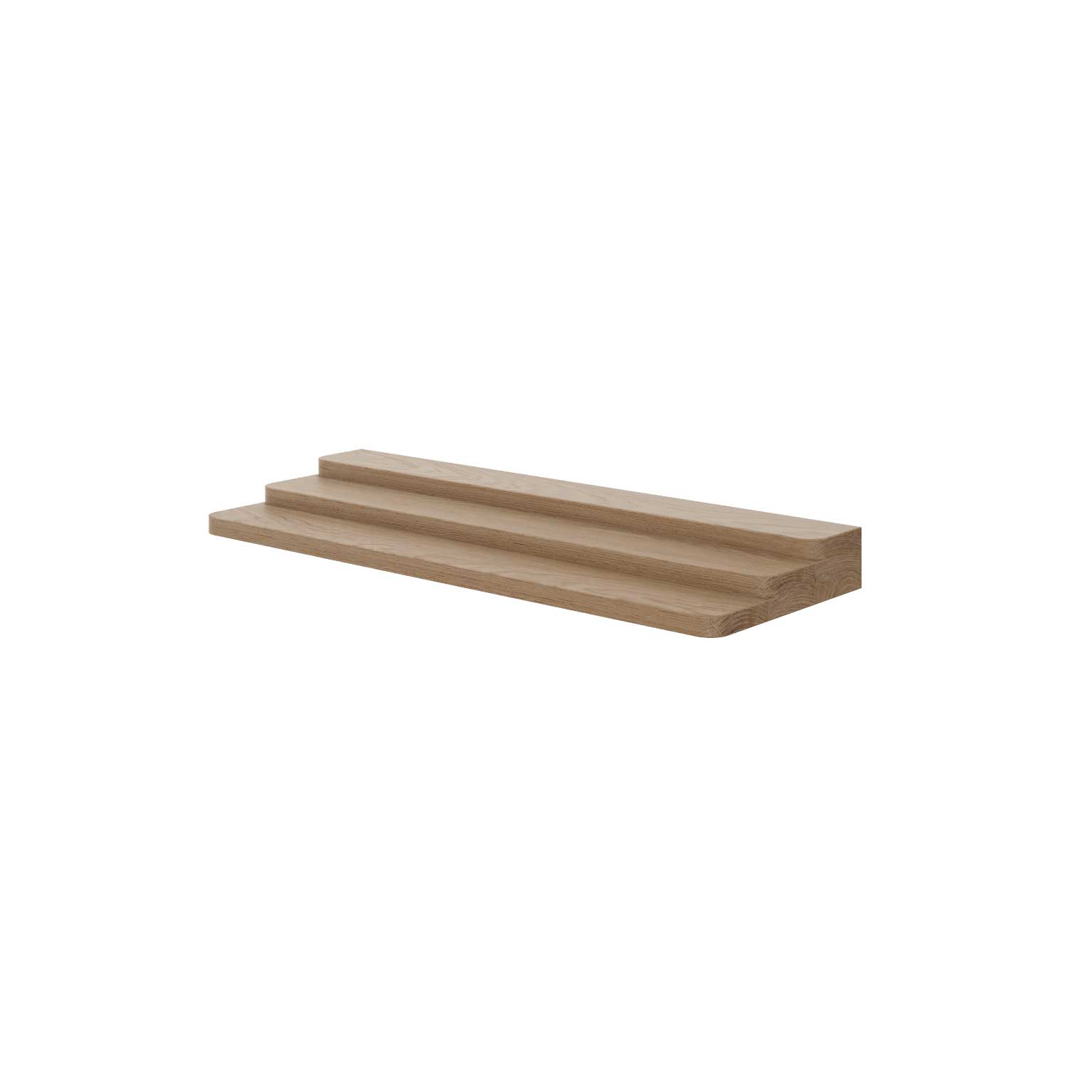 123 Shelf