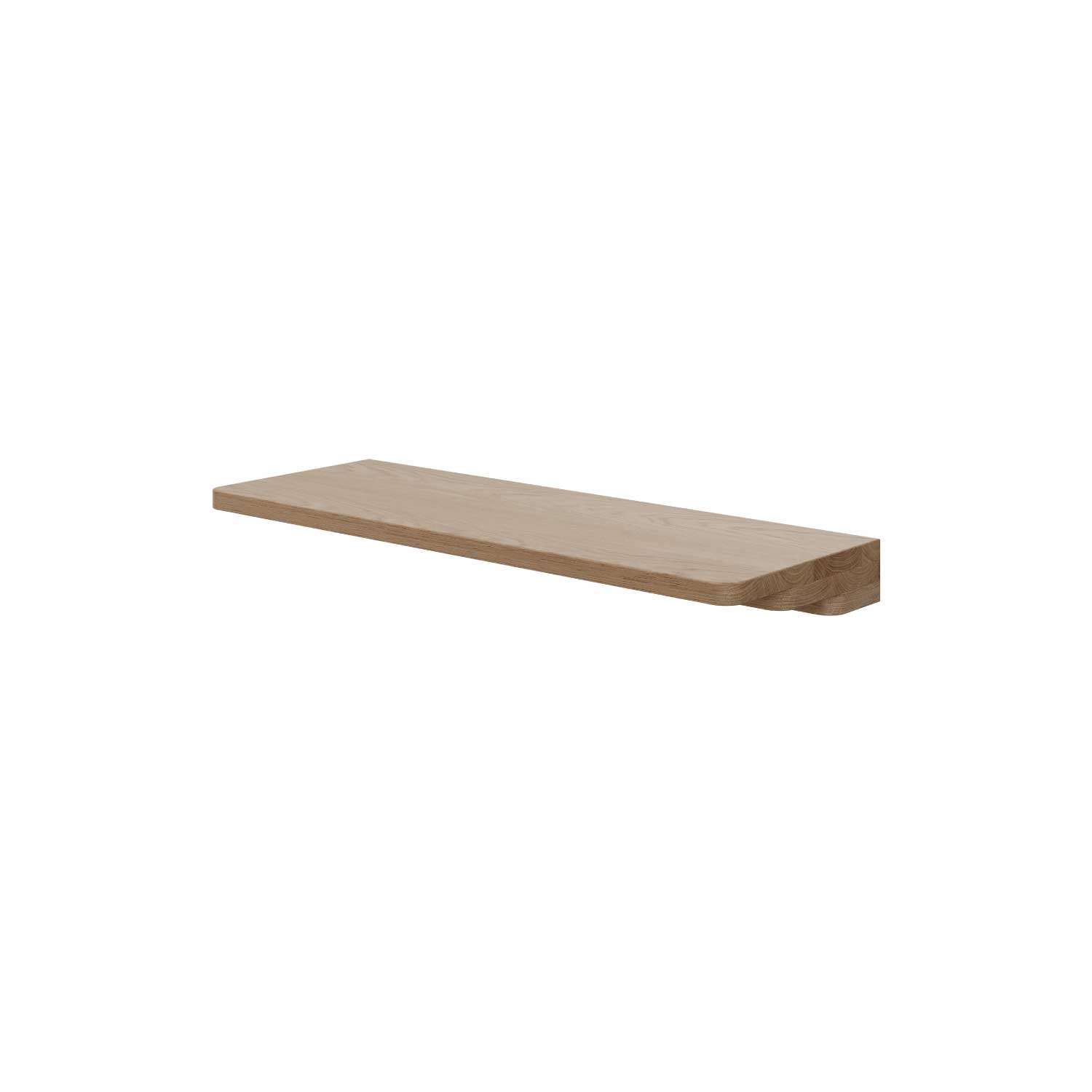 123 Shelf