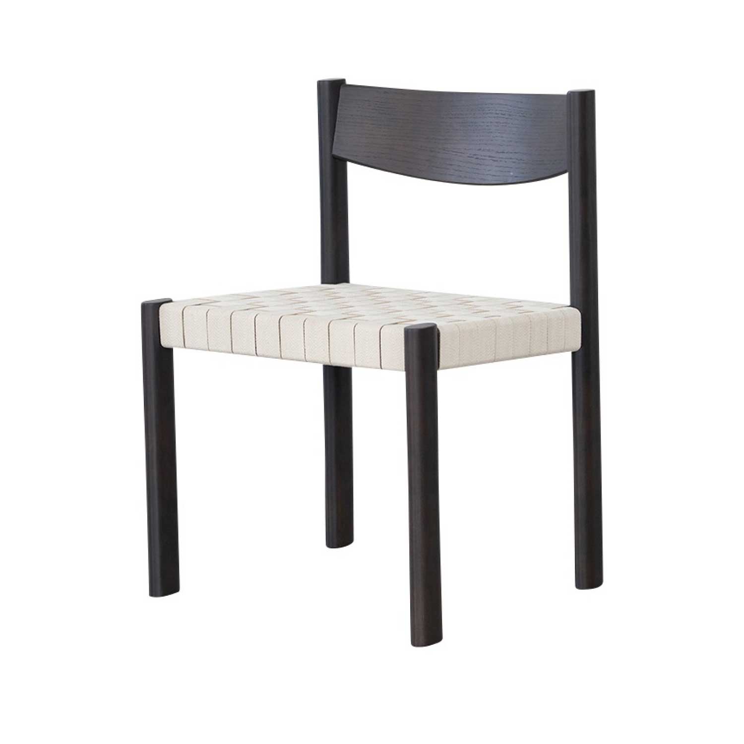 Dining Chair LIPS