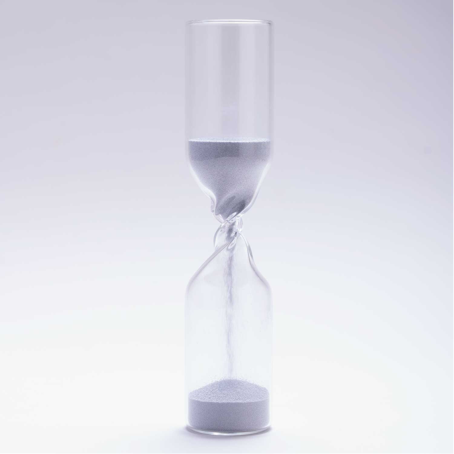【即納商品】Timeless