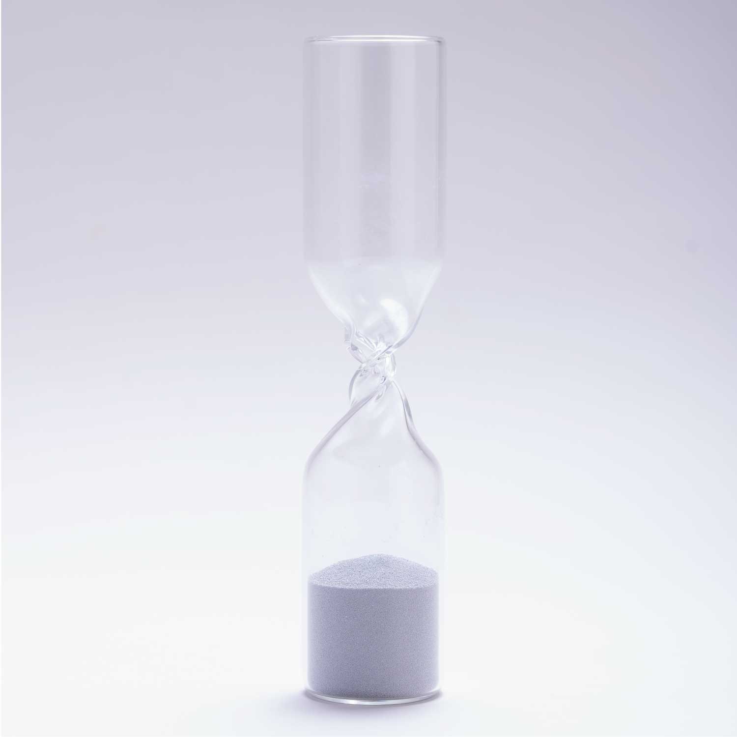 【即納商品】Timeless