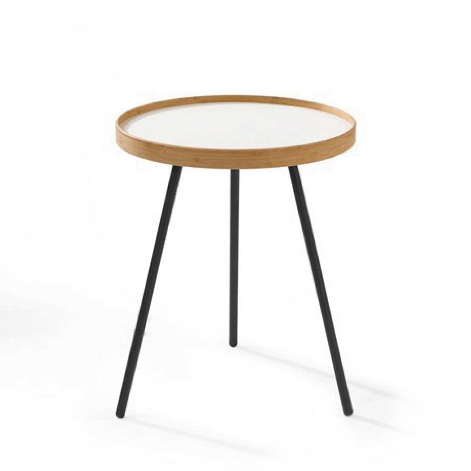 EN TRAY TABLE