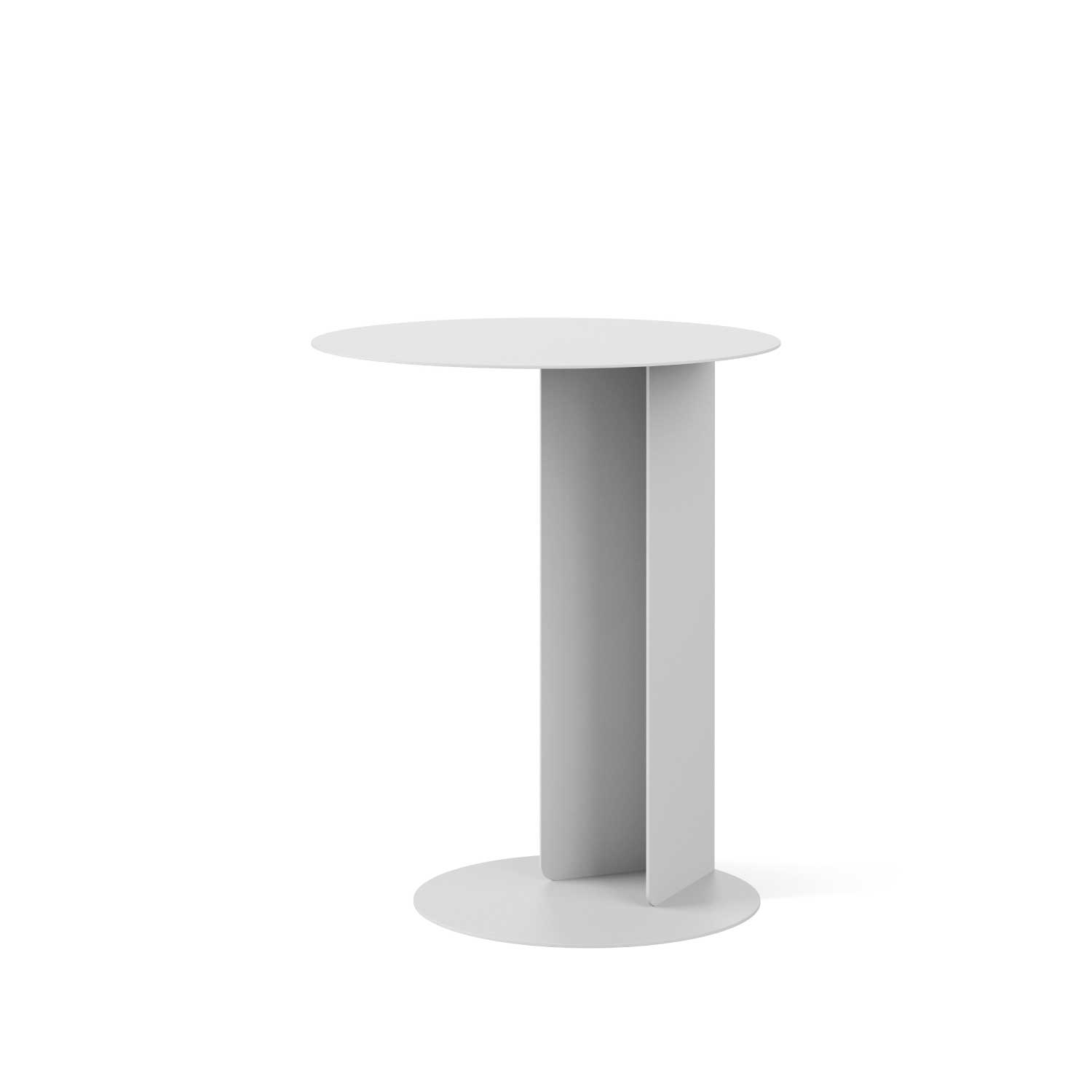 Kipa Table
